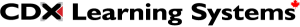 viuauto